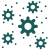 Ecoclean icon - Ecoclean