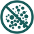 Ecoclean icon - Ecoclean