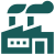 Ecoclean icon - Ecoclean