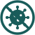Ecoclean icon - Ecoclean