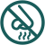 Ecoclean icon - Ecoclean