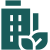 Ecoclean icon - Ecoclean
