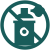 Ecoclean icon - Ecoclean