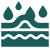 Ecoclean icon - Ecoclean