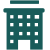 Ecoclean icon - Ecoclean