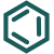 Ecoclean icon - Ecoclean
