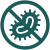 Ecoclean icon - Ecoclean
