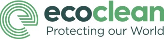 Ecoclean - Ecoclean