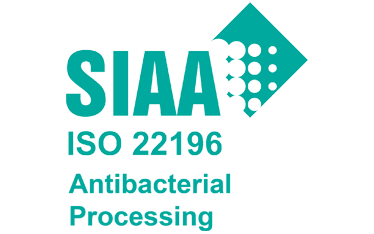 Ecoclean Antiviral-hero - Ecoclean