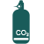 Ecoclean icon - Ecoclean