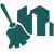 Ecoclean icon - Ecoclean