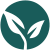 Ecoclean icon - Ecoclean