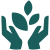 Ecoclean icon - Ecoclean
