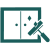 Ecoclean icon - Ecoclean