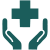 Ecoclean icon - Ecoclean