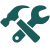 Ecoclean icon - Ecoclean