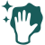 Ecoclean icon - Ecoclean