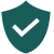 Ecoclean icon - Ecoclean