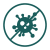 Ecoclean icon - Ecoclean