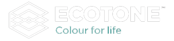 Logo Ecoclean - Ecoclean